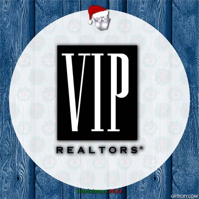 	VIP Realty	